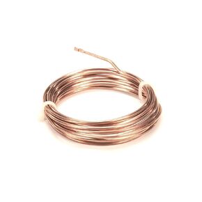 Norlake 145724 Capillary Tube for Model F0147C160