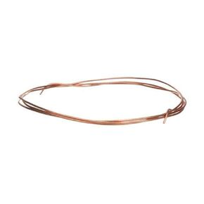 Kelvinator (KELVB) Capillary Tube