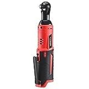 AOBEN 12V Cordless Power Ratchet Tool Only in Kuwait