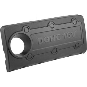 Engine Cover Engine Valve Covers 292402G000 for Hyundai Tucson 2011-2013, for Hyundai Sonata 2009-2010, for KIA Forte 2010-2013, for KIA Rondo 2009-2010, for KIA Sorento 2011-2013, 2.0L 2.4L