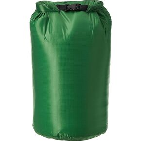 Coghlan's Lightweight Dry Bag - 25L