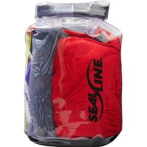 حقيبة SealLine Baja View الجافة in Kuwait