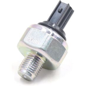 uxcell 30530-RNA-A01 Car Engine Knock Sensor for Honda CRV 2007-2011