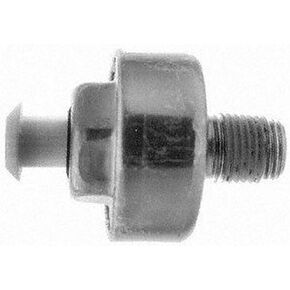 Standard Motor Products KS2 Knock Sensor