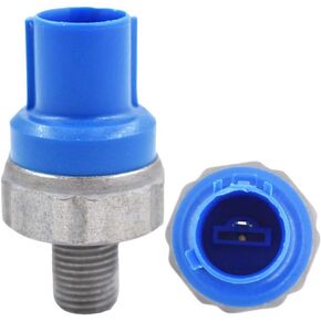 labwork Knock Sensor for Honda Civic 96-00 30530-P2M-A01 SU4778 Acura RL 96-04