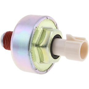 SCHNECKE Ignition Knock Detonation Sensor Compatible with Camaro Firebird Grand Prix Impala Intrigue LaCrosse LeSabre Lucerne Lumina Monte Carlo Park Avenue Regal Regency Riviera V6 3.8L
