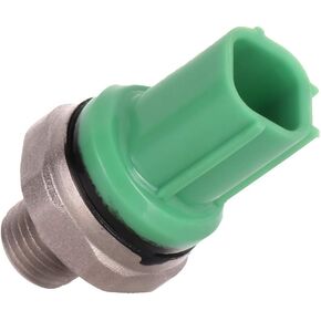 ROADFAR Knock Detonation Sensor Replace 5S2321 for2002-2006 for Acura RSX Type-S 2.0L