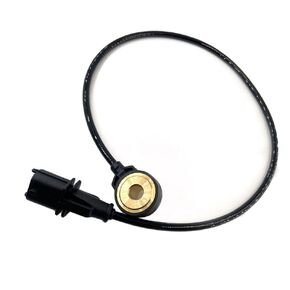 Knock Sensor Watercraft Parts Plastic for Sea-Doo Knock Sensor 4TEC GTX RXP RXT GTI 420664030 420664031