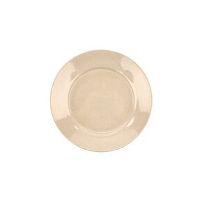 G.E.T. Enterprises BAM-16107-EC Bamboomel 1 Qt. Melamine Bowls (Qty 4), Bamboo & Melamine, Tan (Pack of 4)