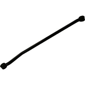 MOOG DS1461 Rear Suspension Track Bar Suspension Track Bar for Jeep Wrangler