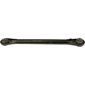 MOOG Track Bar