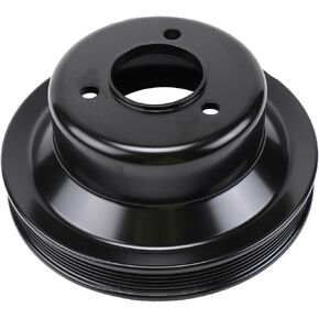 GM Genuine Parts 19245468 Crankshaft Pulley