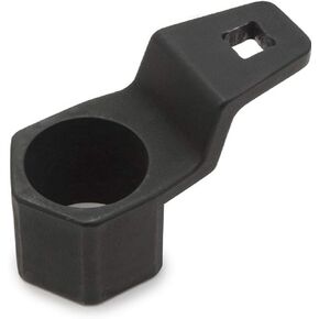 Titan Tools - Honda/Acura Crnkshft Plly Hldr (51700)