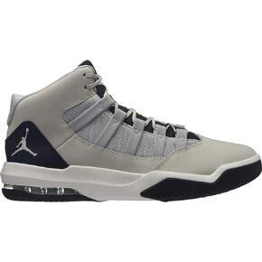 Jordan Men's Max Aura Basketball Shoe