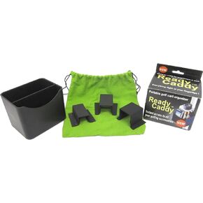 Pro Active Ready Caddy