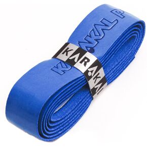 Karakal - PU Super Grip - self-adhesive Grip tape for badminton squash tennis hockey sticks or curling