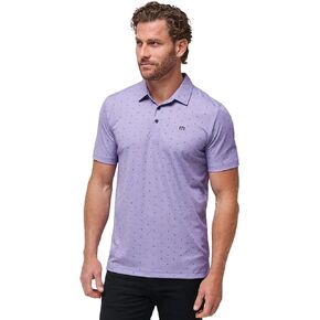 TravisMathew Men's Always Summer