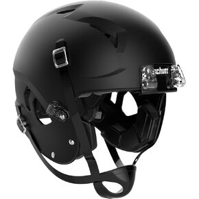 Schutt Schutt Sports Vengeance A11 Youth Football Helmet