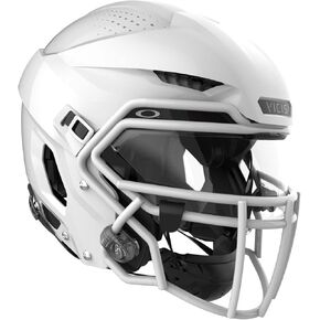 VICIS ZERO2 خندق النخبة