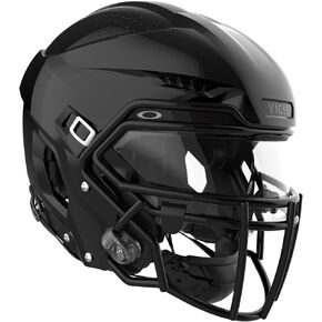 VICIS ZERO2 Trench Elite
