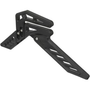 Elevation Raptor Bow Kickstand-Black