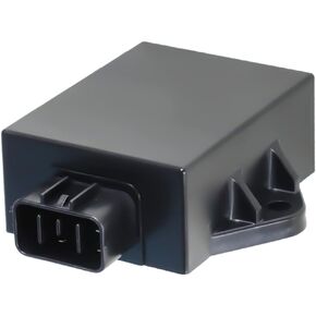 WFLNHB Ignitor CDI Box Replacement for Polaris Predator 500 2003 2004 3088052