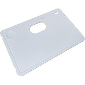 Brocraft 5 Gallon Bucket Top Cutting Board Table/Fillet Table For 5 Gallon Bucket/Bucket Fillet Table/ 5 Gallon Bucket Cutting Board