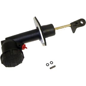 Crown Automotive 4636865 Clutch Master Cylinder