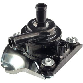 Dasbecan Engine Electric Cooling Inverter Water Pump Assembly Compatible with 2004-2009 Toyota Prius Hybrid Replaces# 04000-32528 G9020-47031 G9020-47030