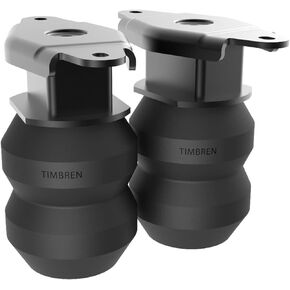 Timbren FR350SDJ Suspension Enhancement System