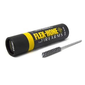Brush Research 00910 Main Spring Housing Autopistol Flex-Hone, Silicon Carbide, 7mm Diameter, 800 Grit (Pack of 1)