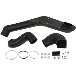 SCITOO Intake Snorkel Kit for ALL 2005-2015 for TACOMA MODEL ONLY SS171HP Right