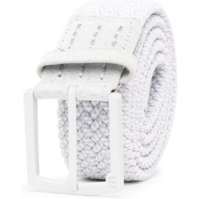 TravisMathew Men's Staggerwing 2.0 Belt