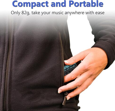 Ranch Guitar Pedal Power Supply 8 Isolated DC Outputs for 9V Effect Pedal Board with Type C Input and 5V USB Output in Kuwait