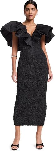 فستان زيا النسائي من مارا هوفمان in Kuwait