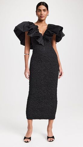 فستان زيا النسائي من مارا هوفمان in Kuwait