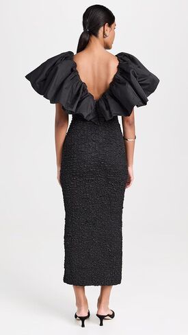 فستان زيا النسائي من مارا هوفمان in Kuwait