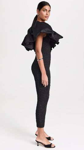 فستان زيا النسائي من مارا هوفمان in Kuwait