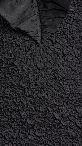 فستان زيا النسائي من مارا هوفمان in Kuwait