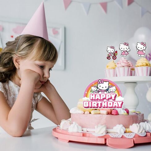 مجموعة مكونة من 37 قطعة من أعلى الكعكة الكرتونية لعيد الميلاد وأغطية الكب كيك، وأغطية الكب كيك لتزيين الكيك، ومستلزمات حفلات أعياد الميلاد لديكورات أعياد الميلاد المتحركة (كيت) in Kuwait