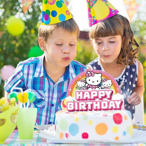 مجموعة مكونة من 37 قطعة من أعلى الكعكة الكرتونية لعيد الميلاد وأغطية الكب كيك، وأغطية الكب كيك لتزيين الكيك، ومستلزمات حفلات أعياد الميلاد لديكورات أعياد الميلاد المتحركة (كيت) in Kuwait