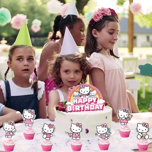 مجموعة مكونة من 37 قطعة من أعلى الكعكة الكرتونية لعيد الميلاد وأغطية الكب كيك، وأغطية الكب كيك لتزيين الكيك، ومستلزمات حفلات أعياد الميلاد لديكورات أعياد الميلاد المتحركة (كيت) in Kuwait