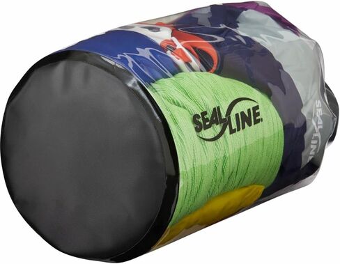 SealLine Baja View Dry Bag in Saudi Arabia