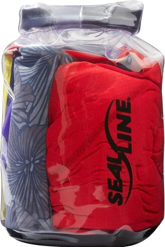 SealLine Baja View Dry Bag in Saudi Arabia