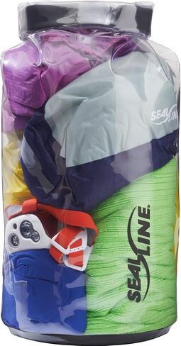 SealLine Baja View Dry Bag in Saudi Arabia