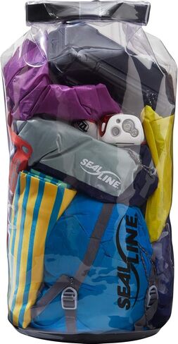 SealLine Baja View Dry Bag in Saudi Arabia