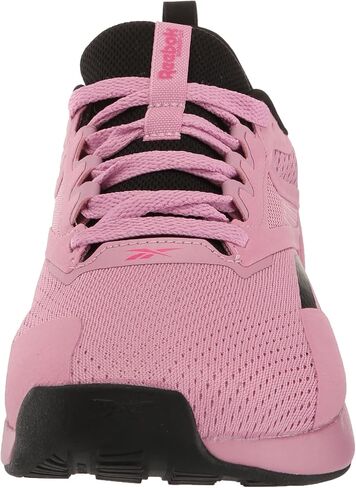 Reebok Women's Nanoflex Tr 2 Sneaker in Saudi Arabia