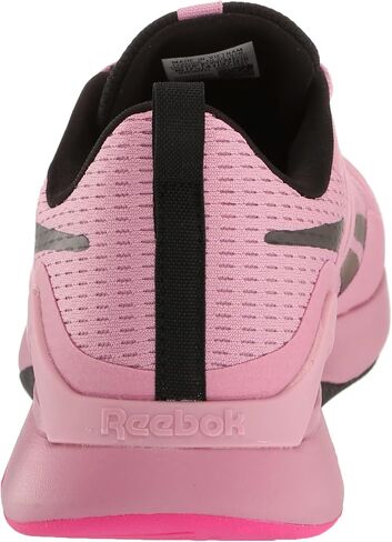 Reebok Women's Nanoflex Tr 2 Sneaker in Saudi Arabia