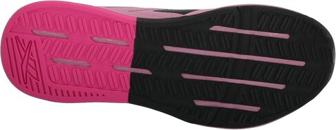 Reebok Women's Nanoflex Tr 2 Sneaker in Saudi Arabia
