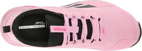 Reebok Women's Nanoflex Tr 2 Sneaker in Saudi Arabia